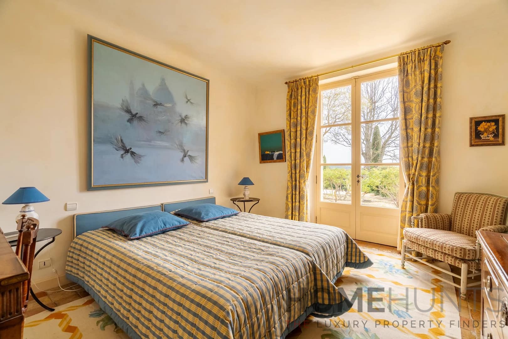 property_HH-15757474-12