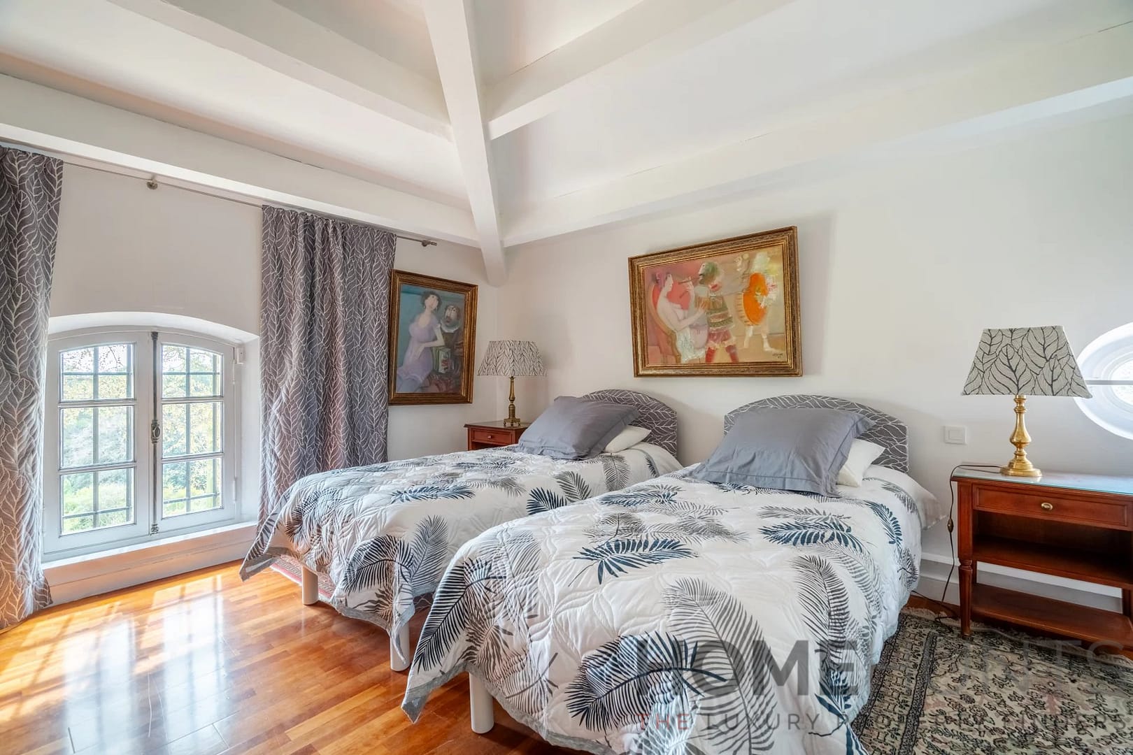 property_HH-15757474-14