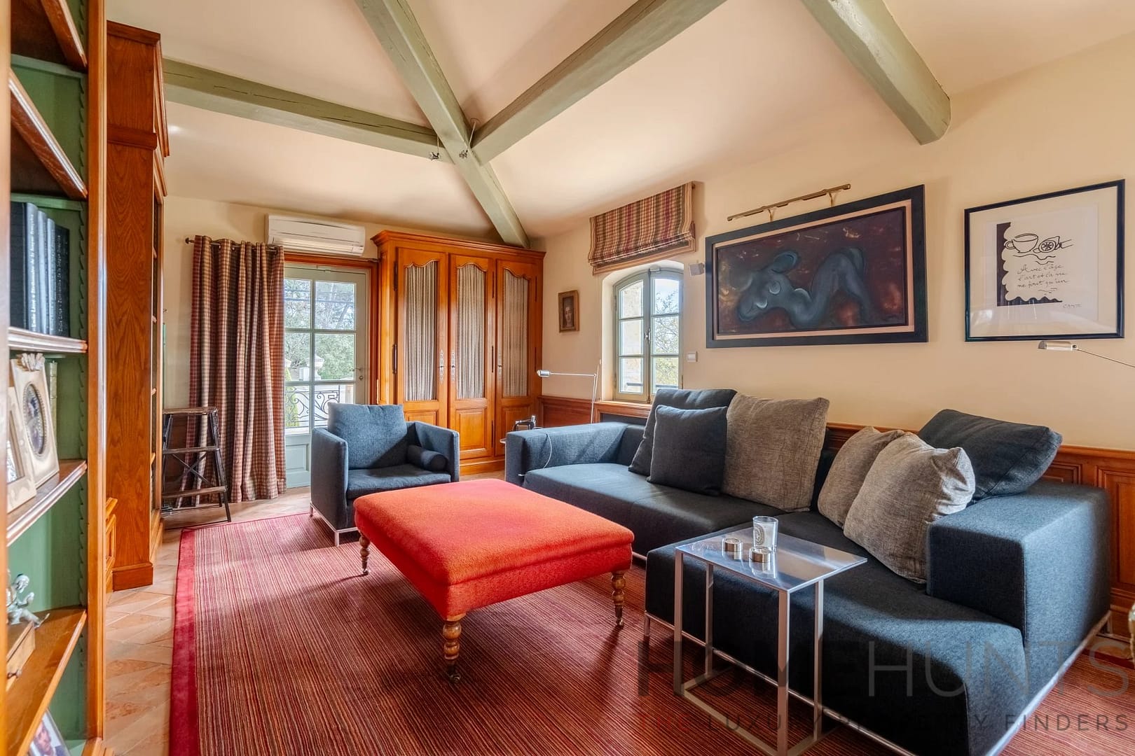 property_HH-15757474-15