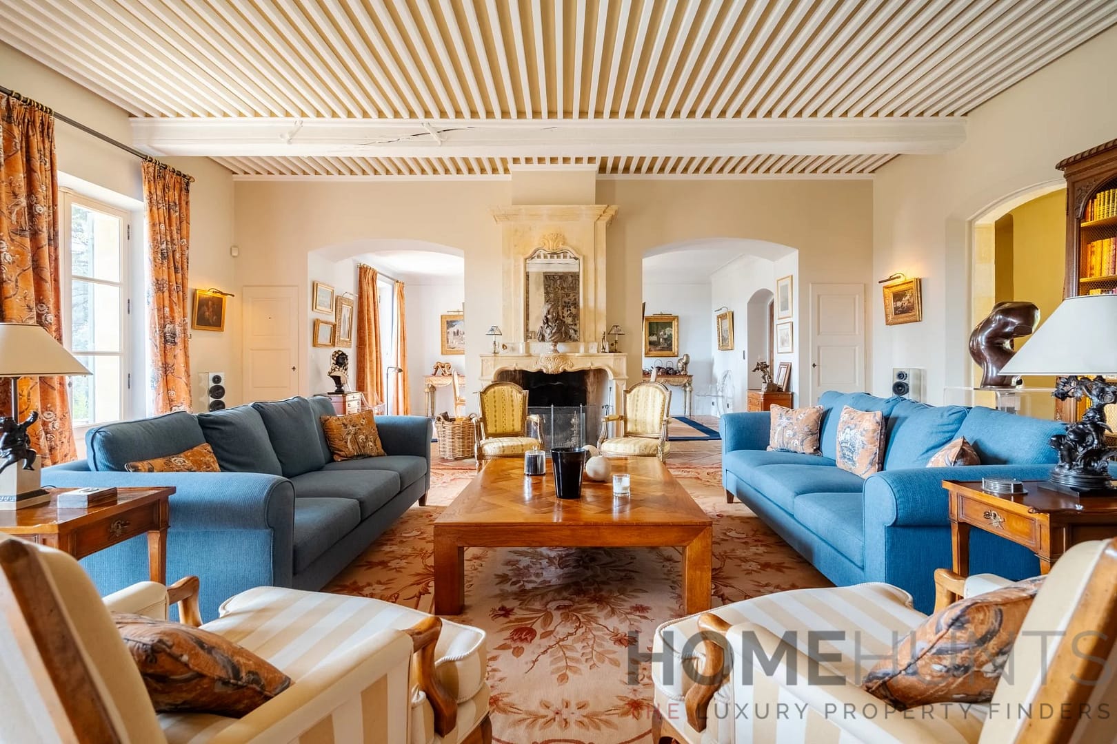 property_HH-15757474-2