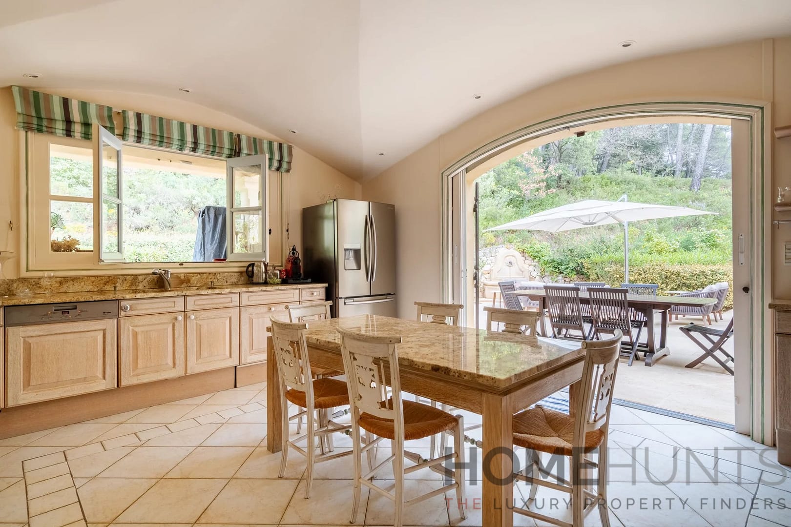 property_HH-15757474-3