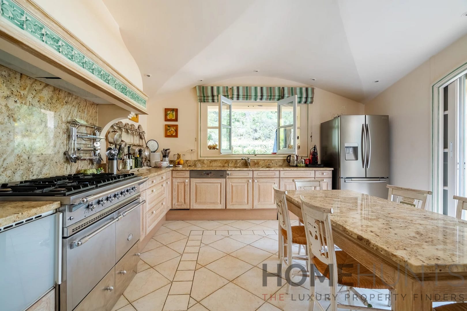 property_HH-15757474-7