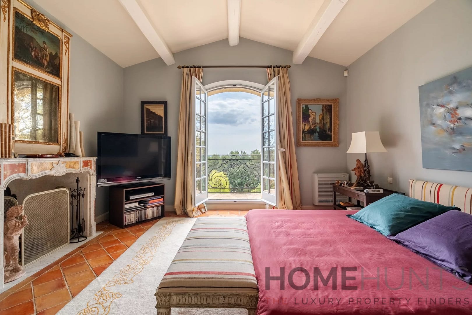 property_HH-15757474-8