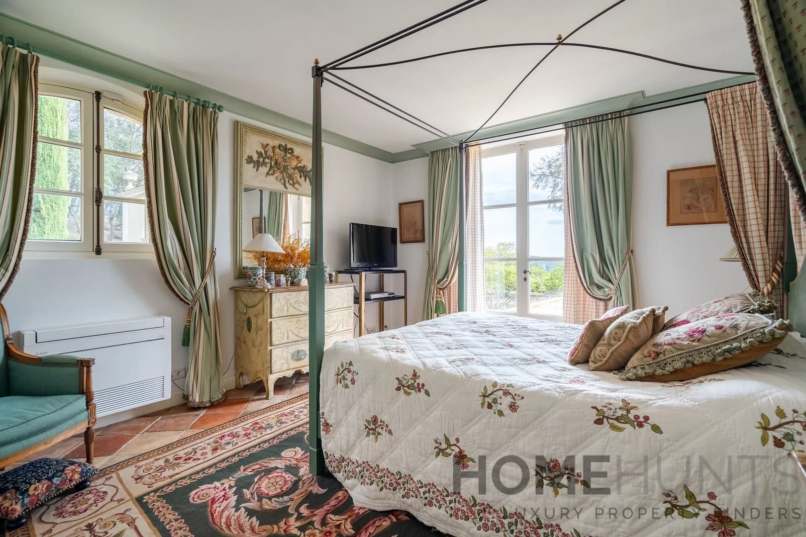 property_HH-15757474-9