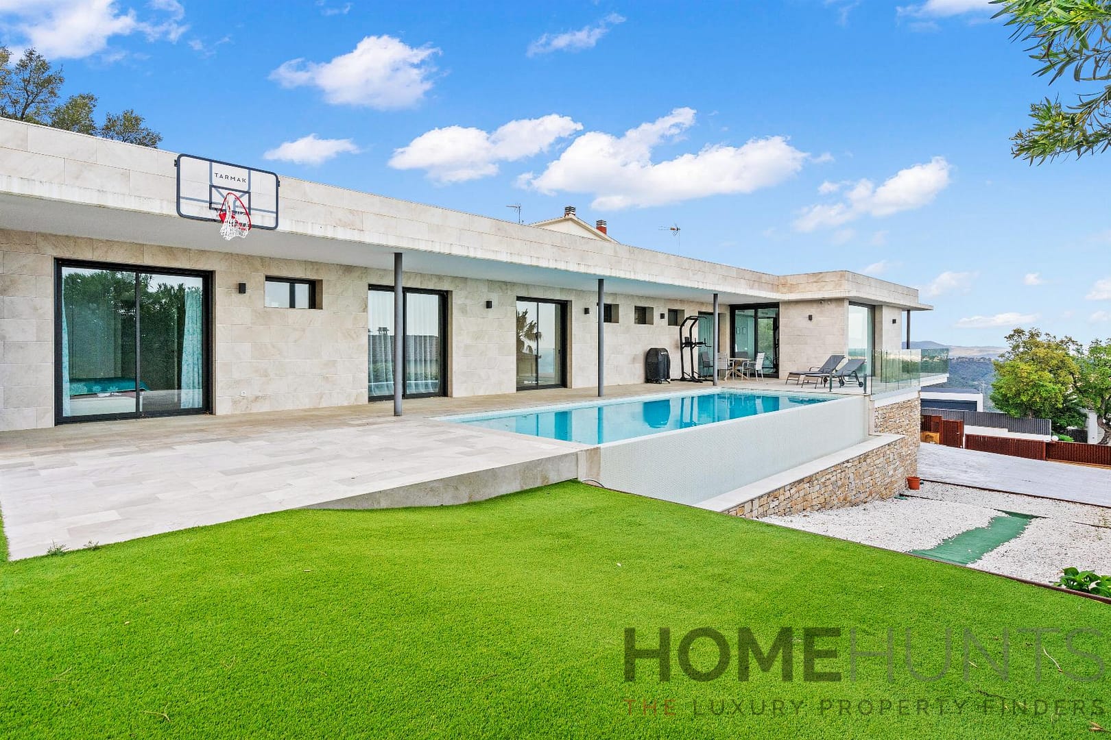 property_HH-15767372