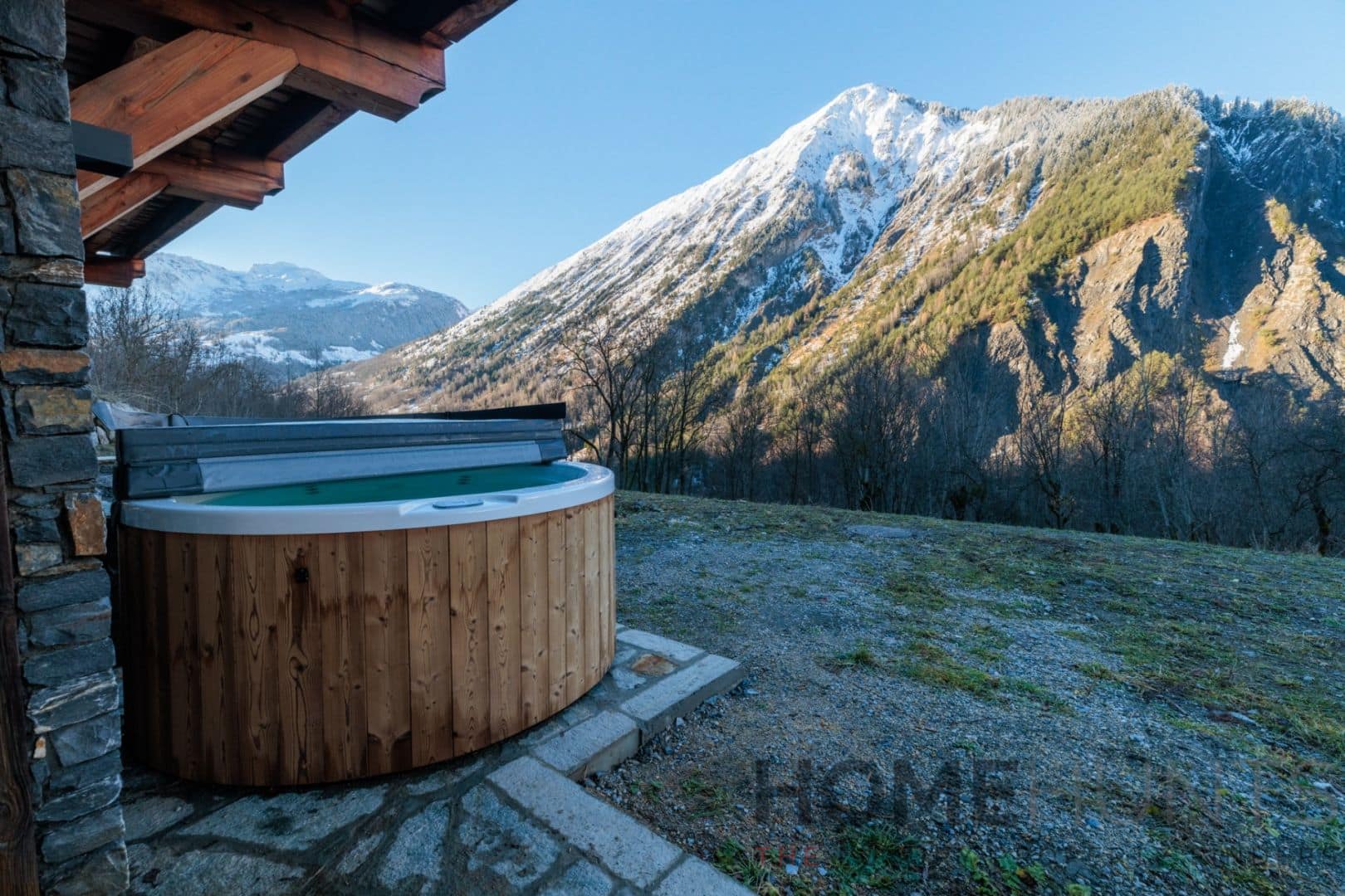 property_HH-15768387-11