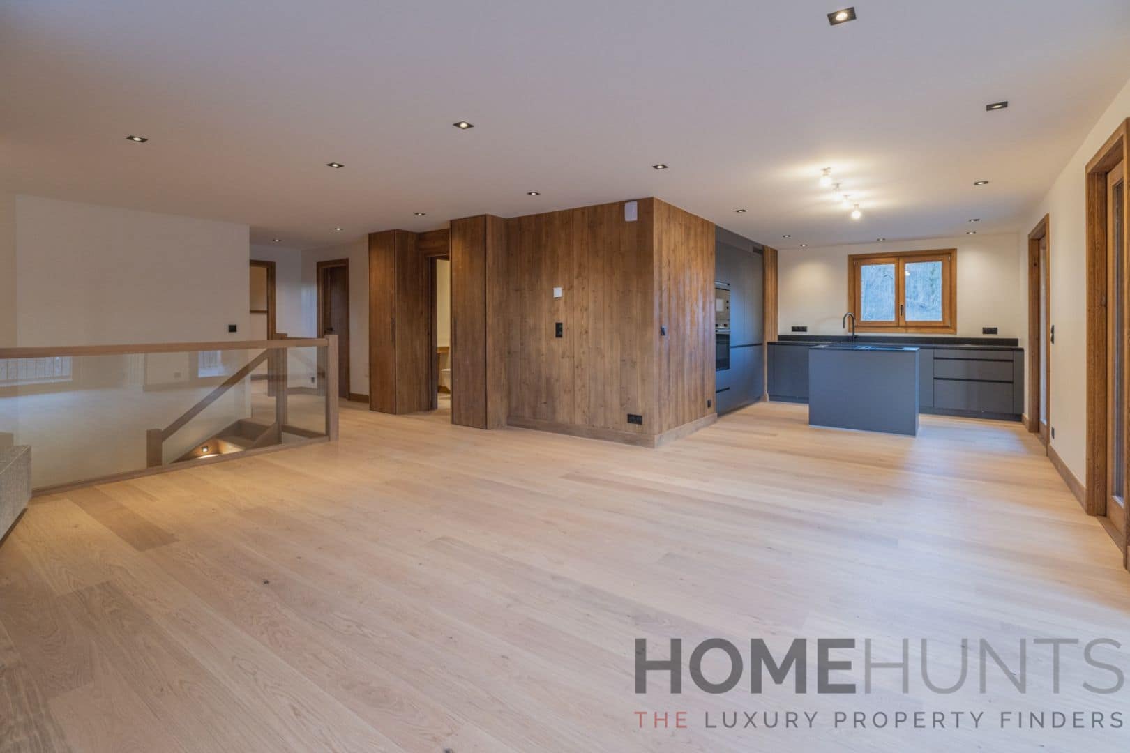 property_HH-15768387-3