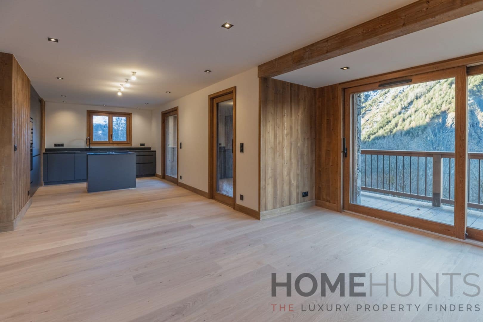 property_HH-15768387-6