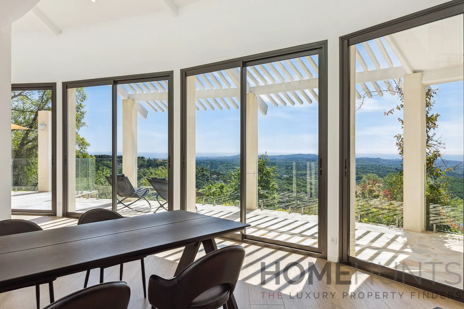 property_HH-15778039-3