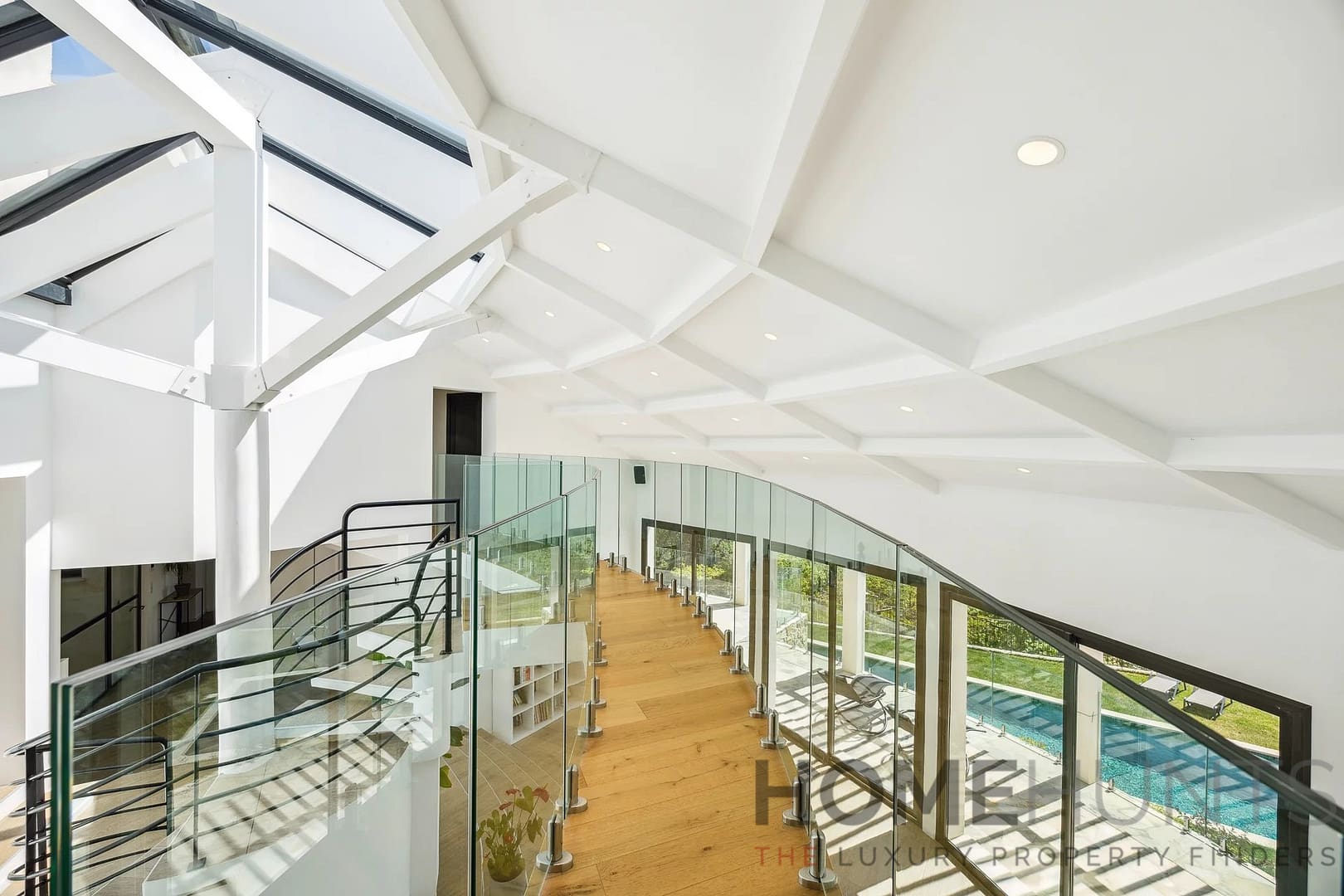 property_HH-15778039-6