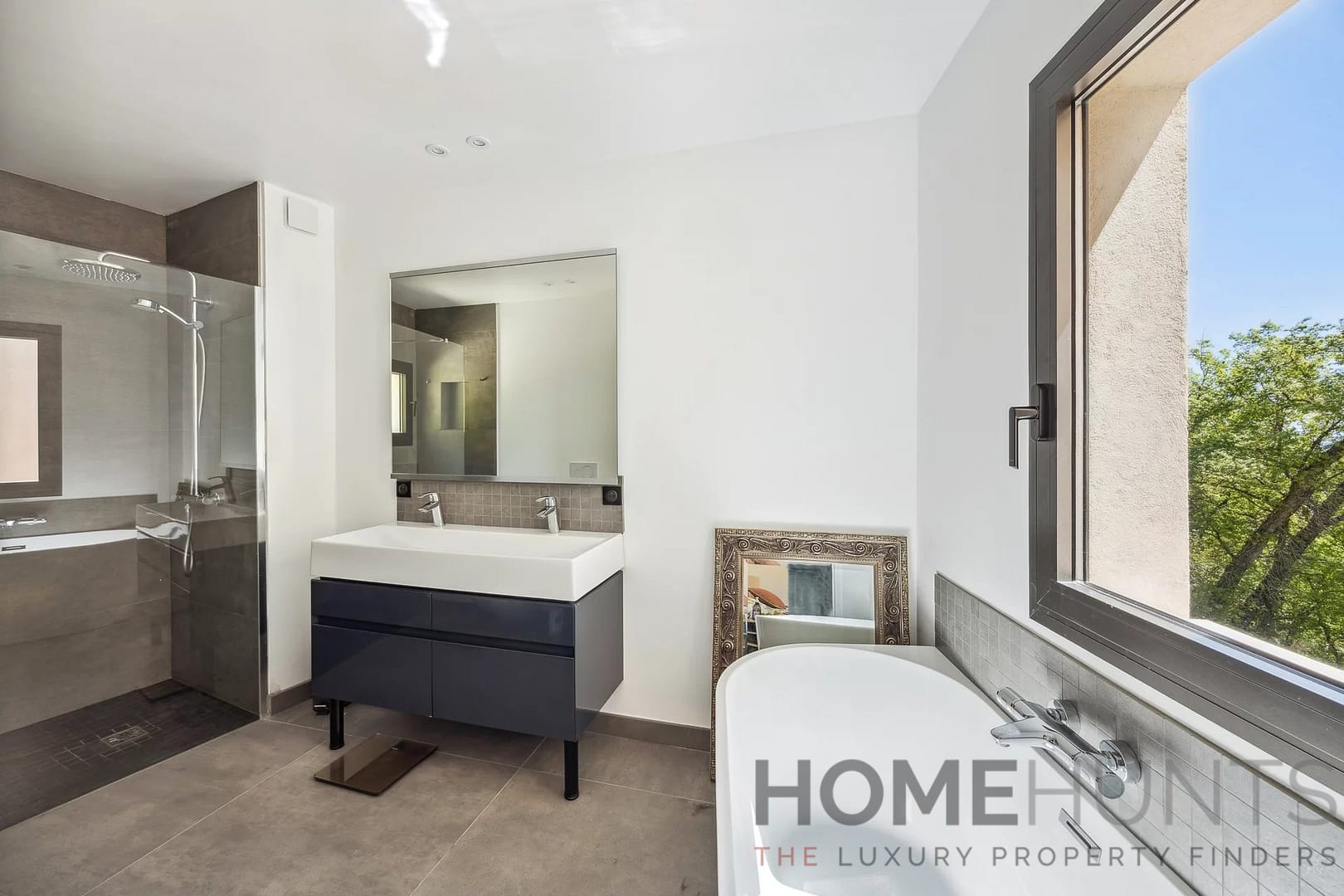 property_HH-15778039-7