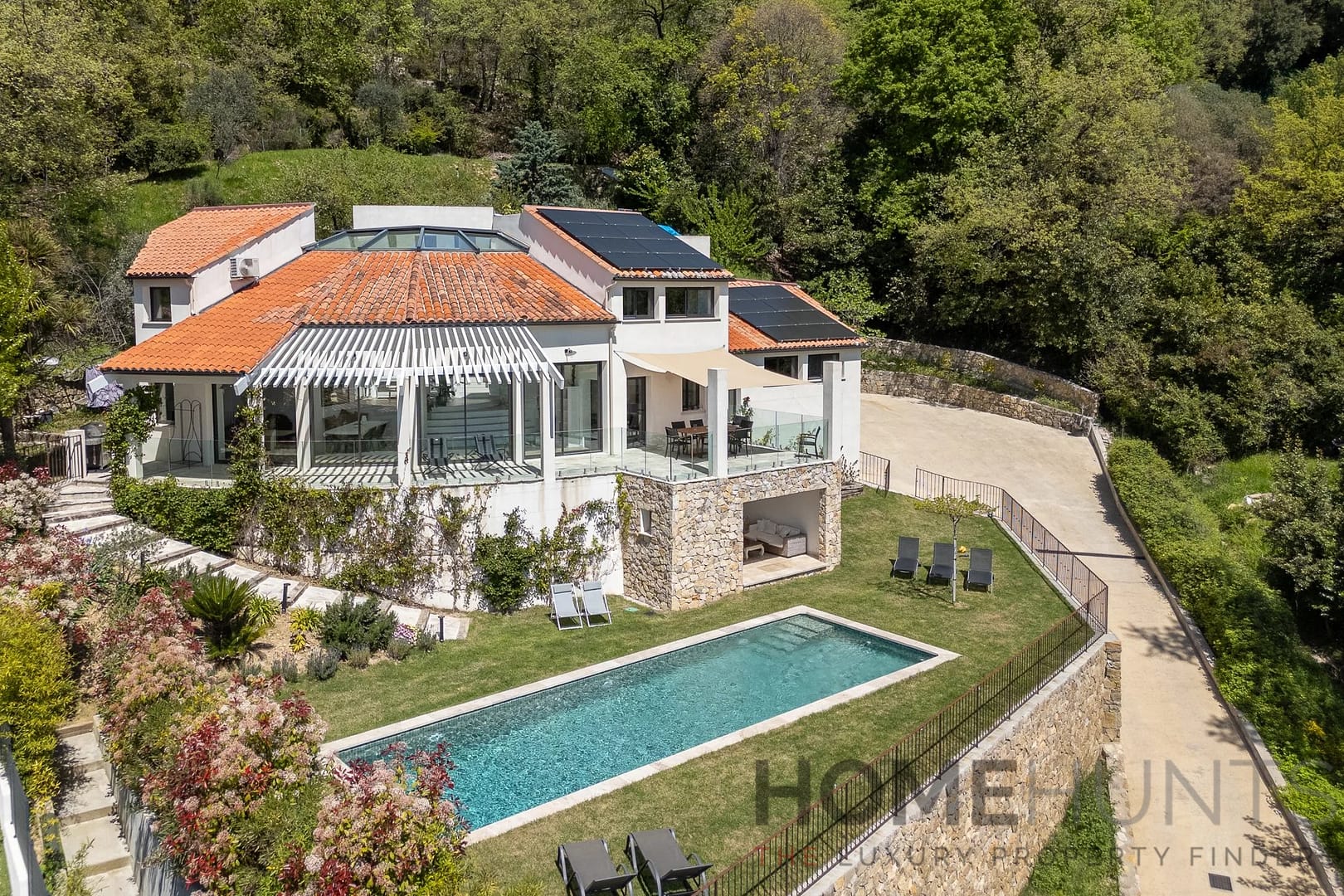 property_HH-15778039