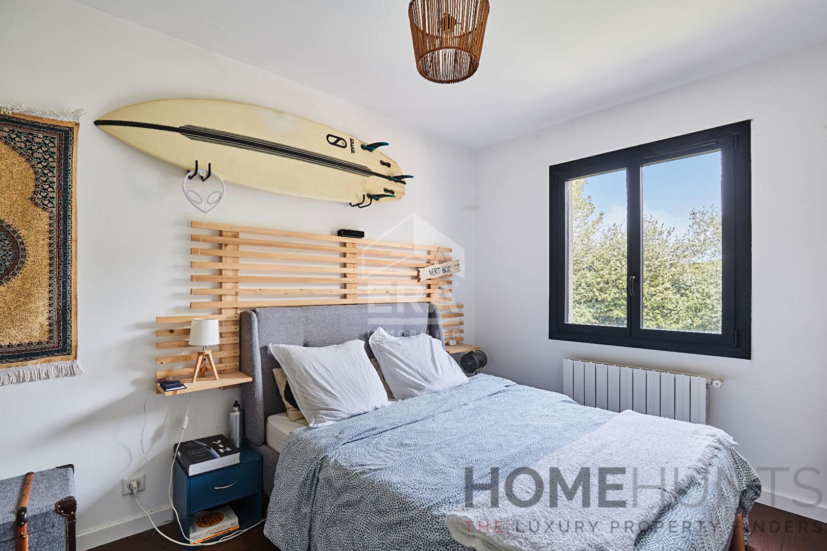 property_HH-15778142-10