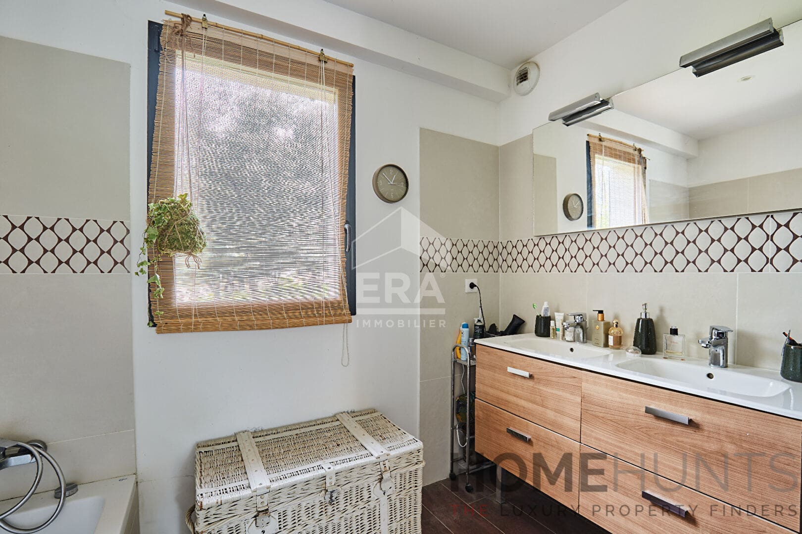 property_HH-15778142-11