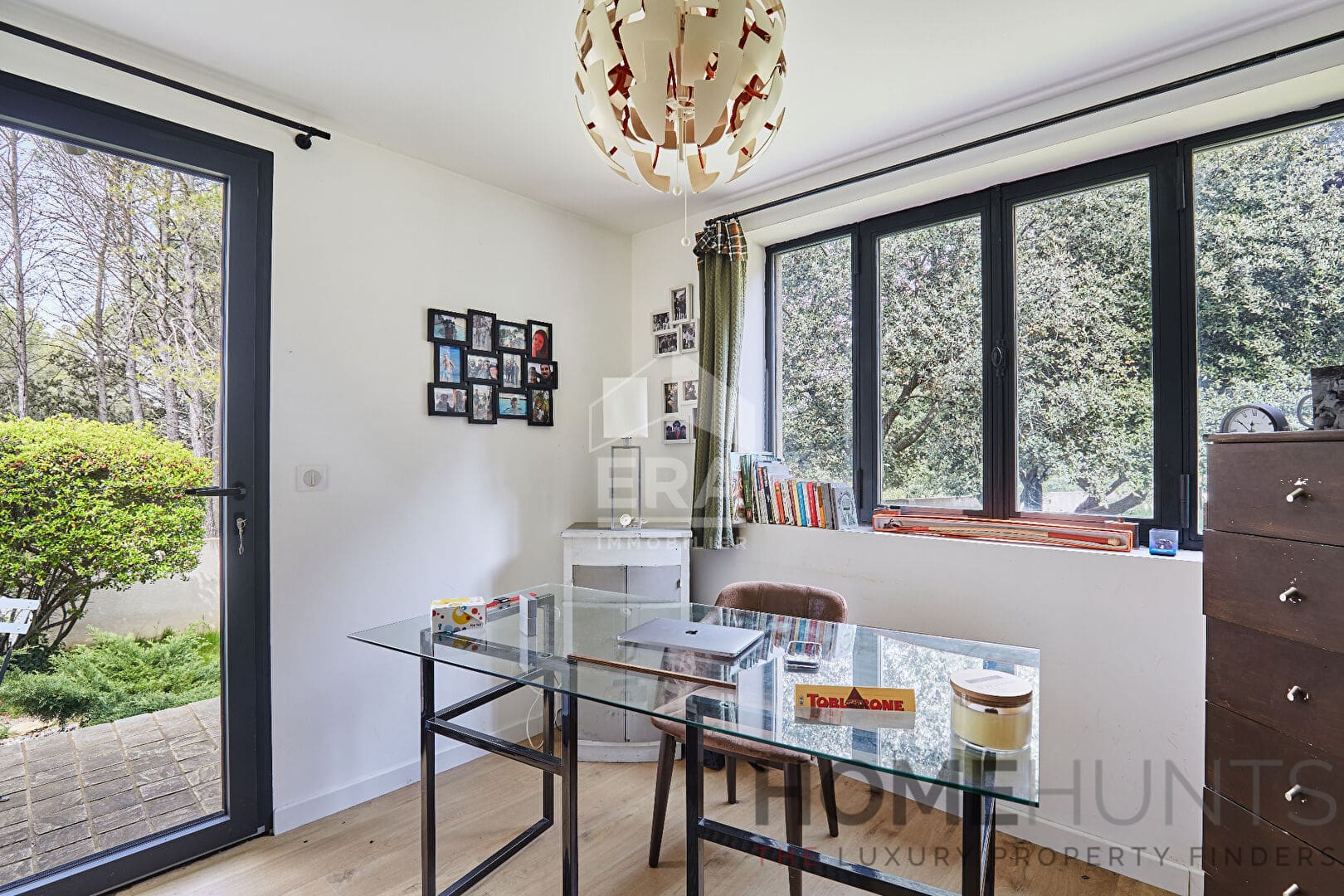 property_HH-15778142-12