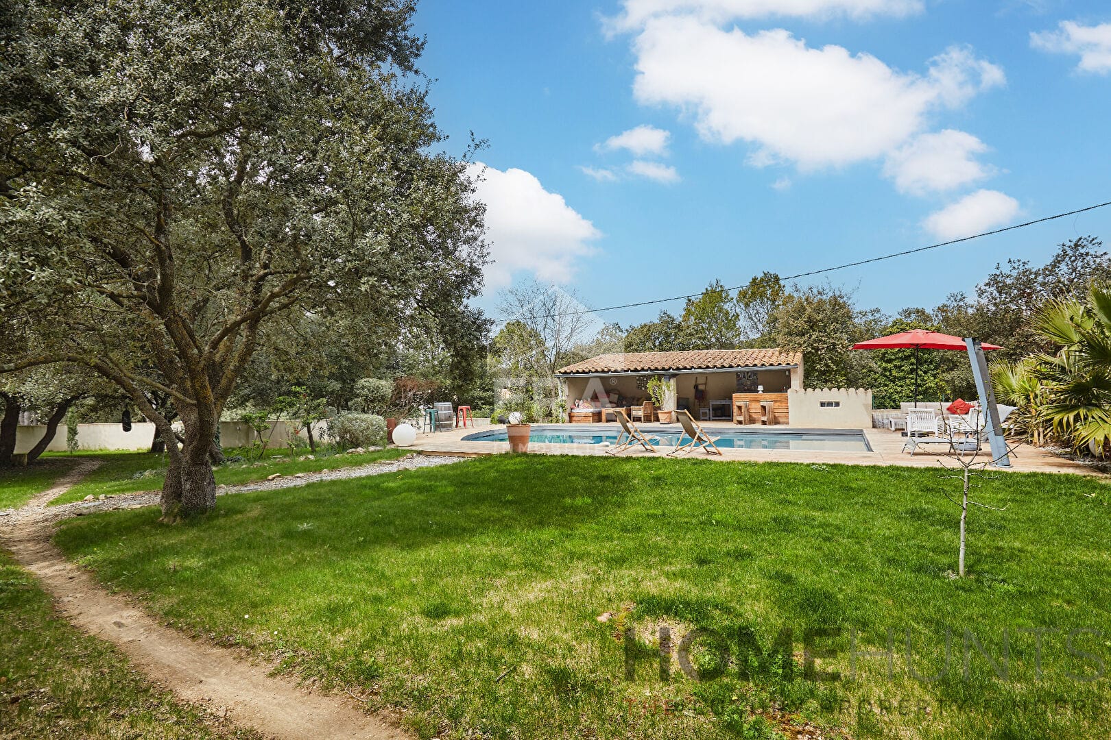 property_HH-15778142-5