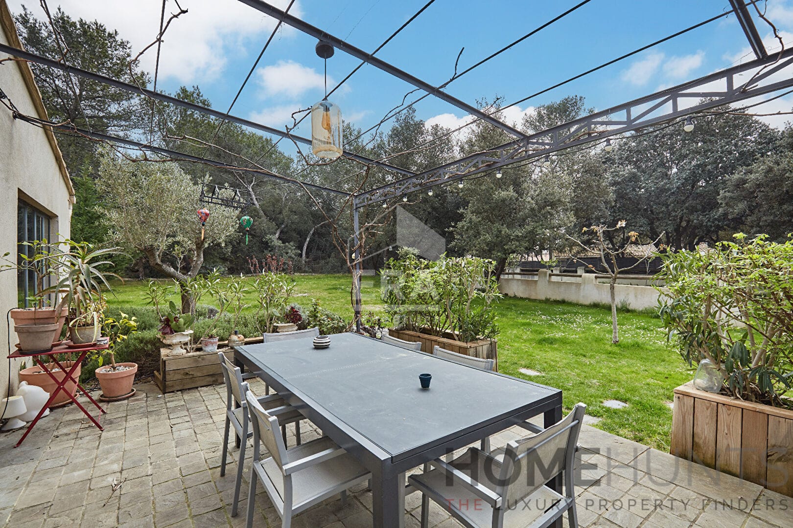 property_HH-15778142-6