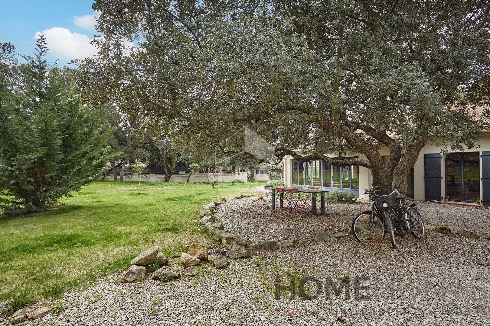 property_HH-15778142-7