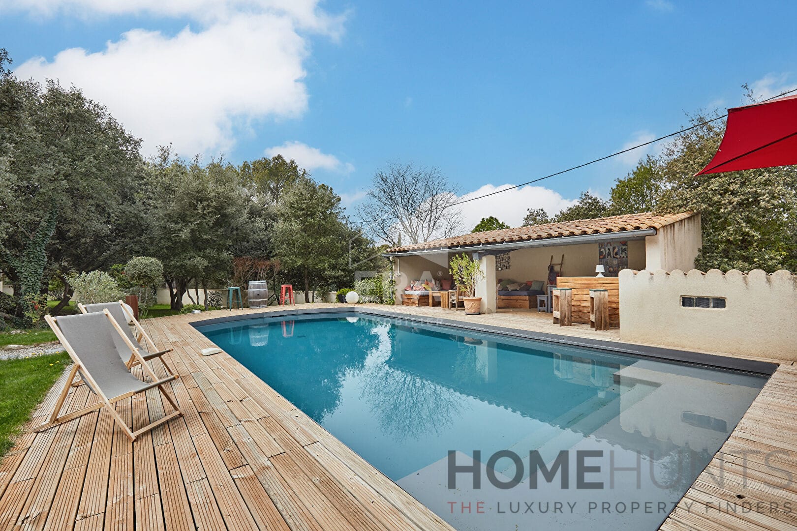 property_HH-15778142-8