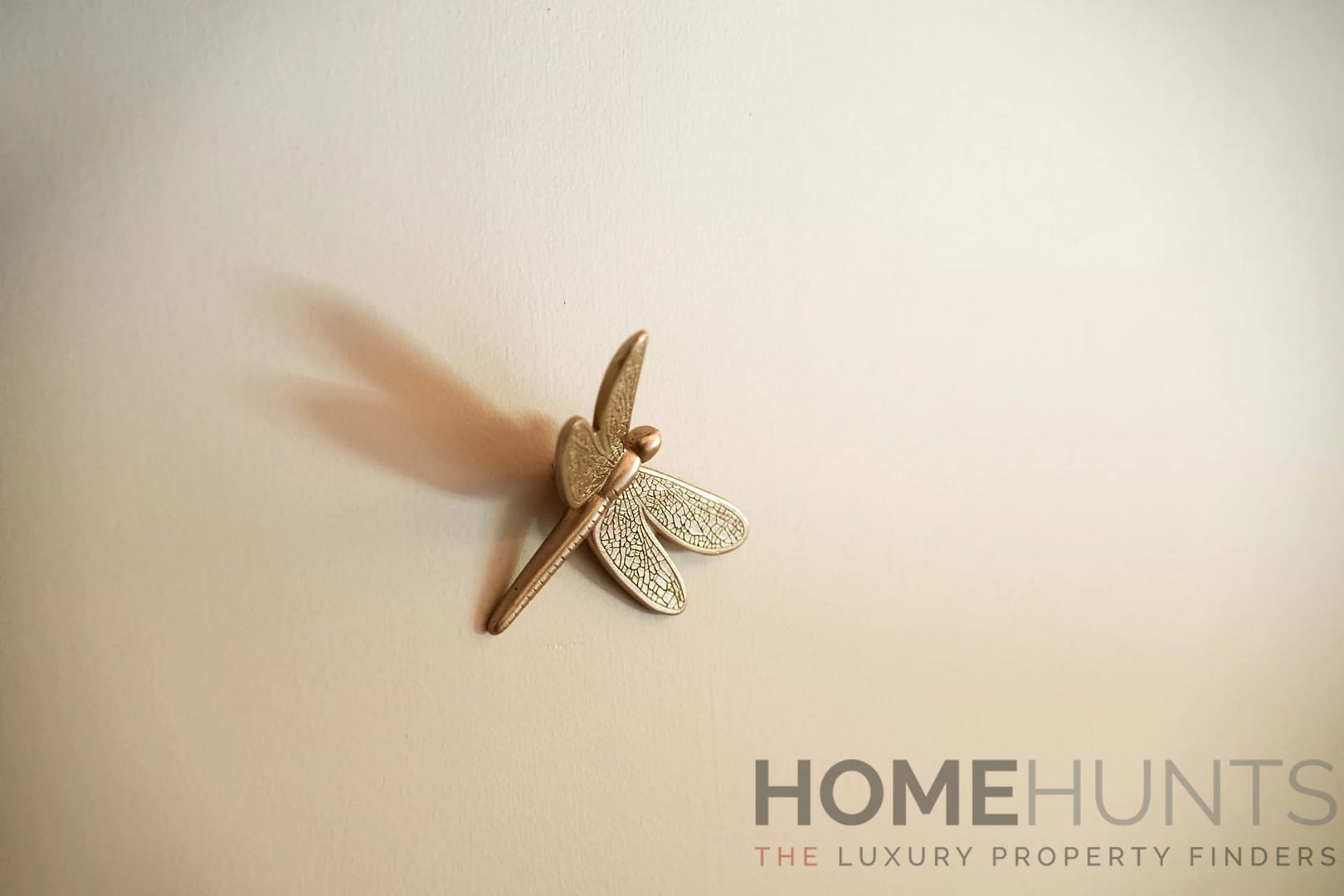 property_HH-15784527