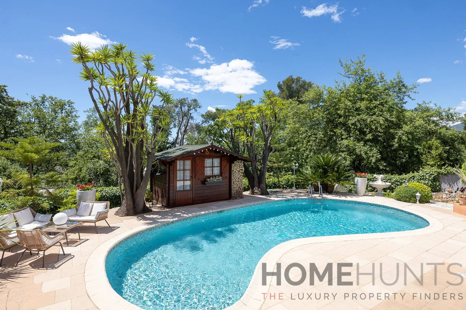 property_HH-15808145-2