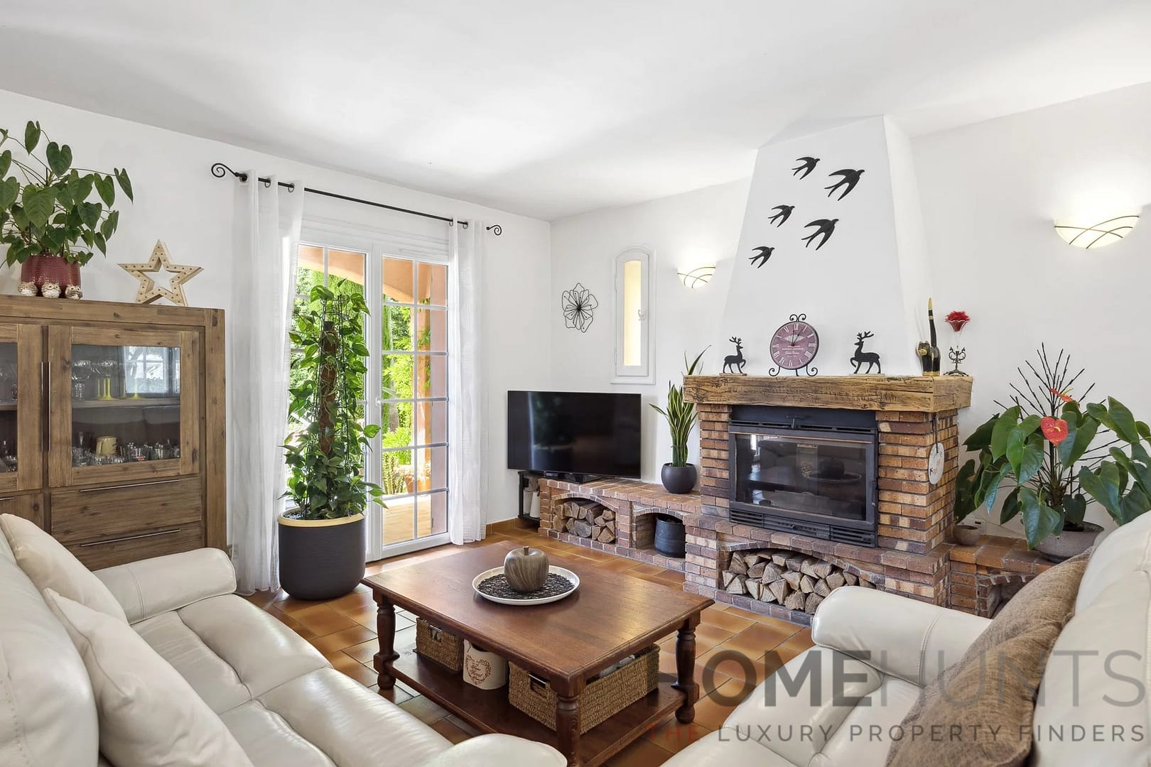 property_HH-15808145-4