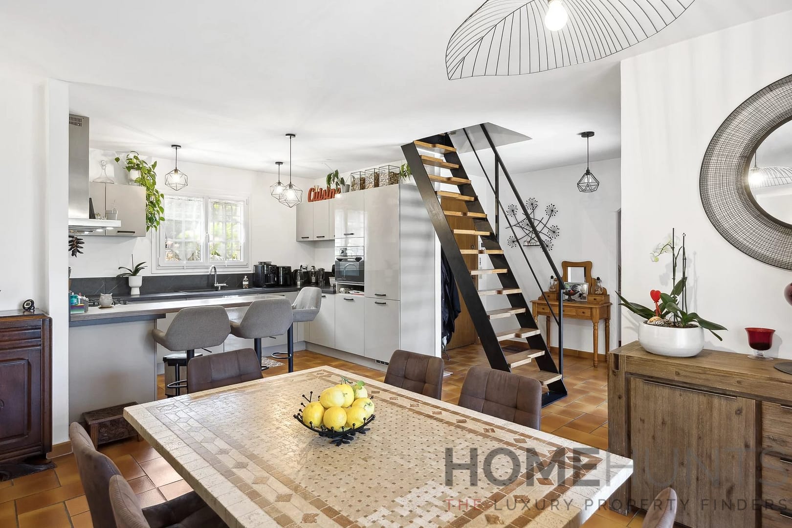 property_HH-15808145-5