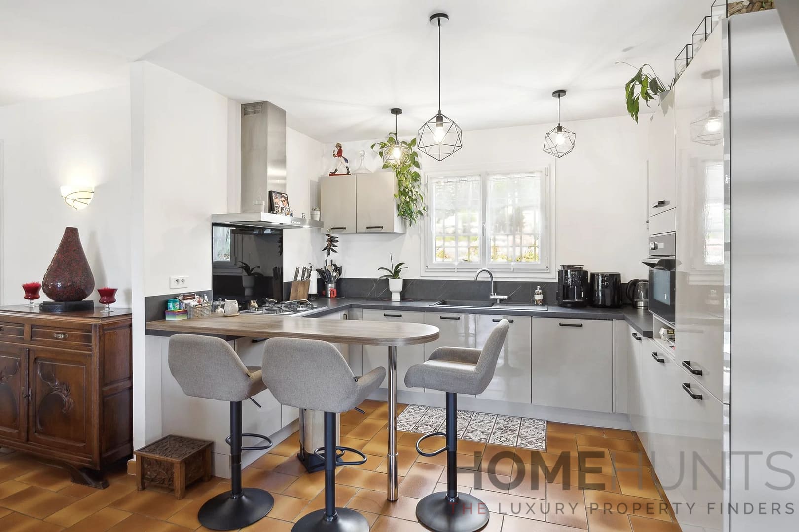 property_HH-15808145-6