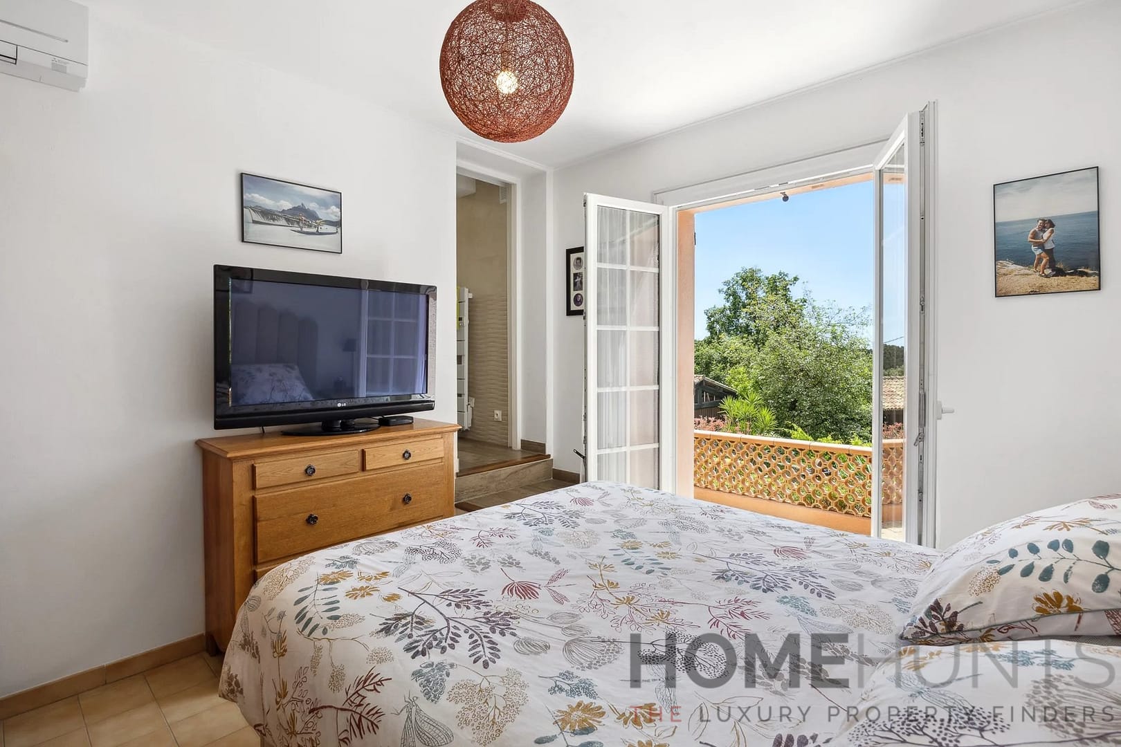 property_HH-15808145-7