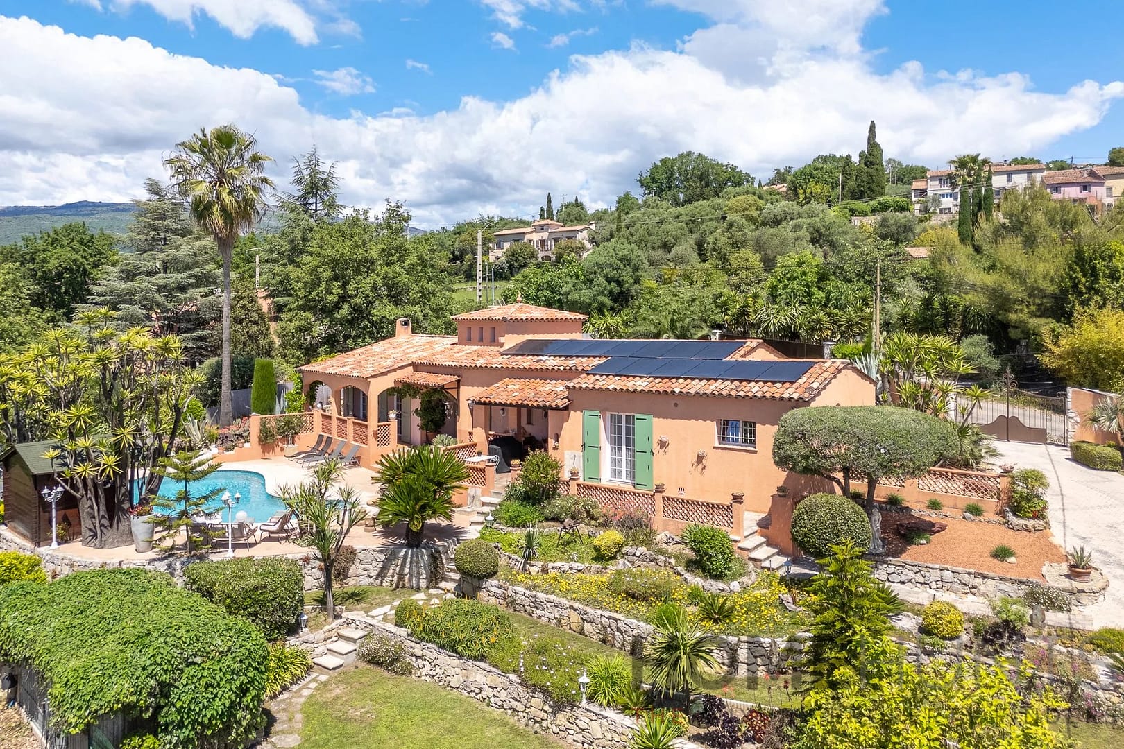 property_HH-15808145