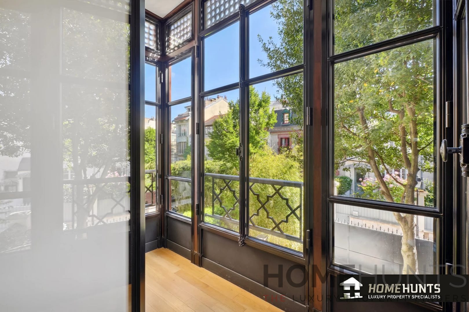 property_HH-15812441-10