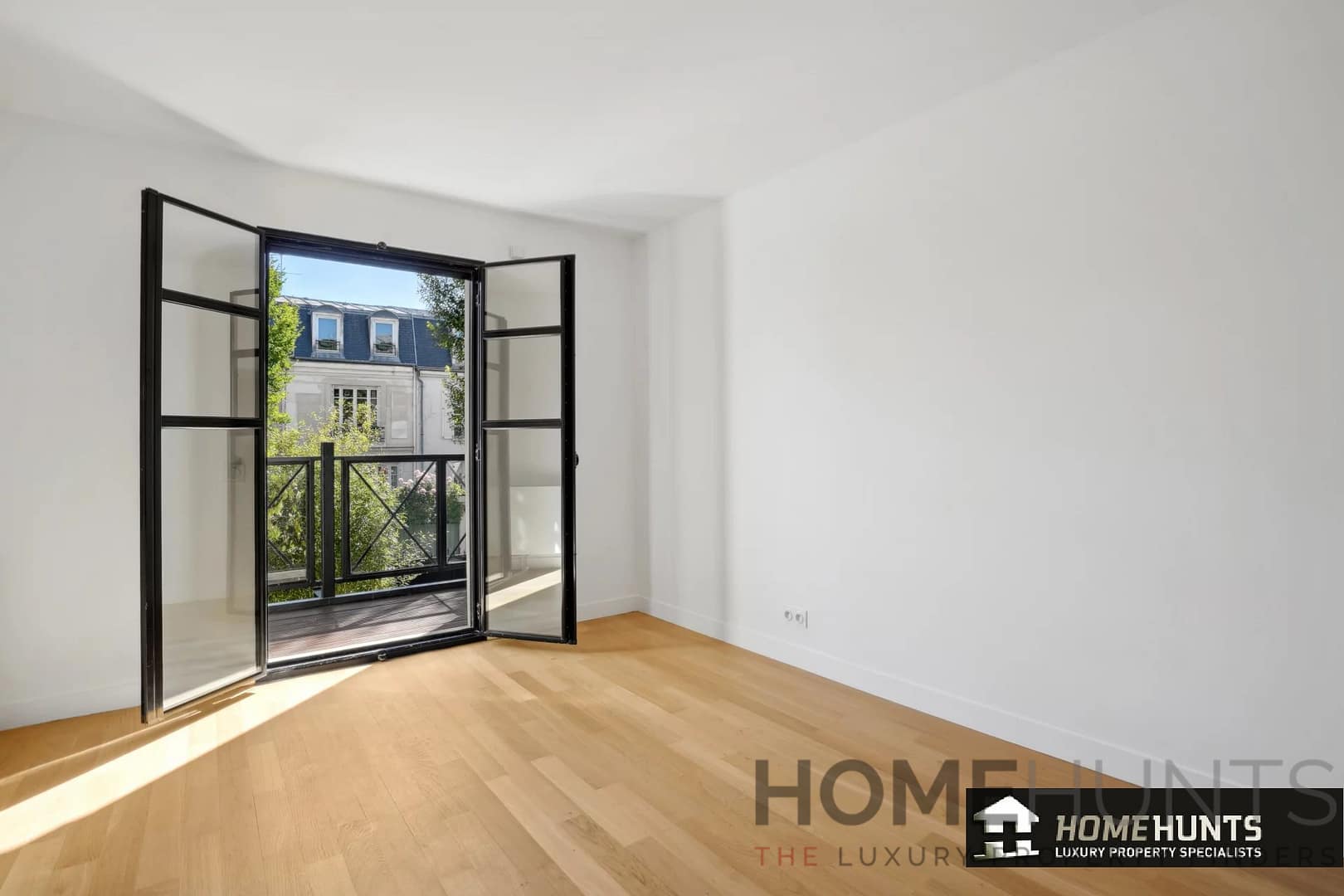 property_HH-15812441-12