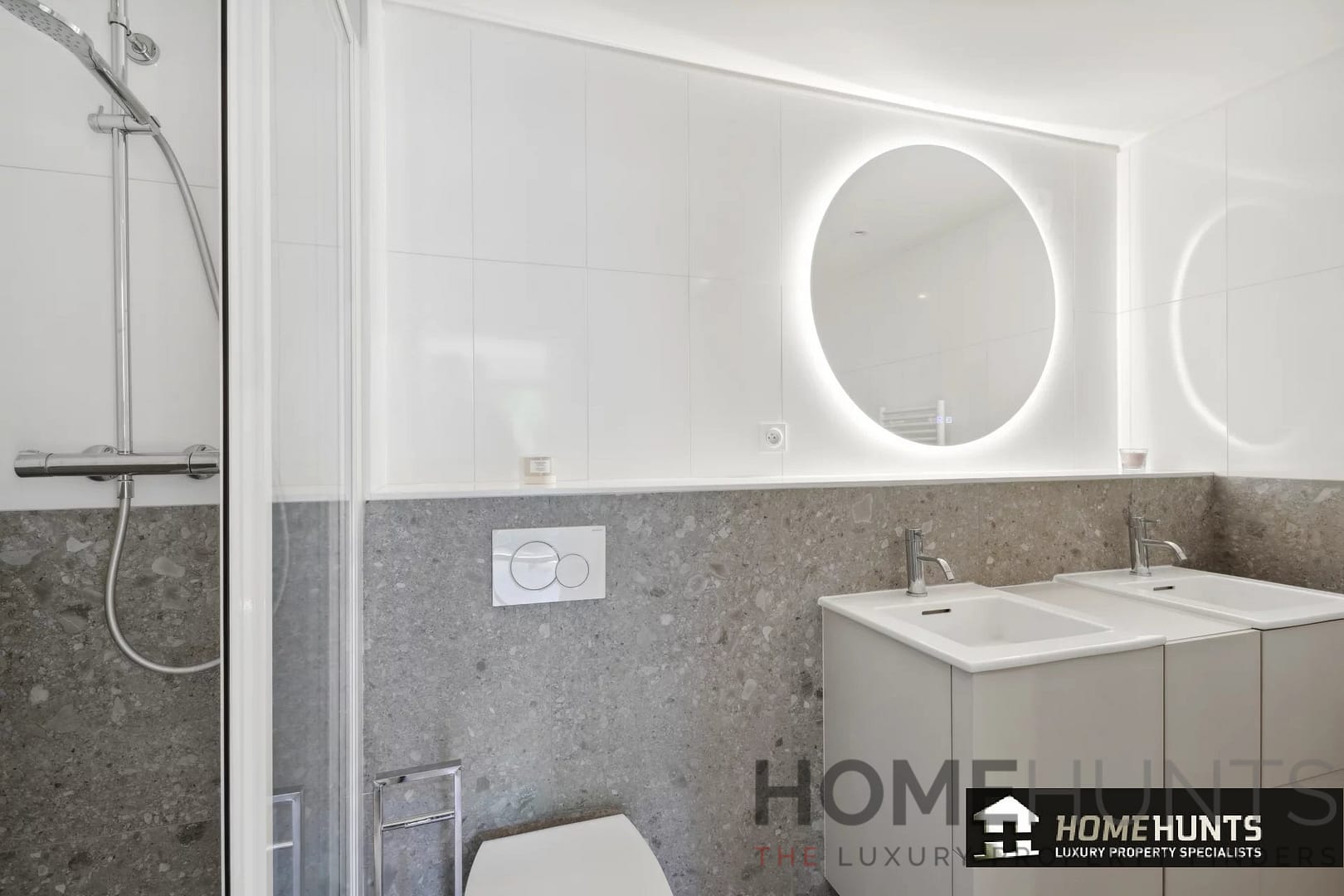 property_HH-15812441-13