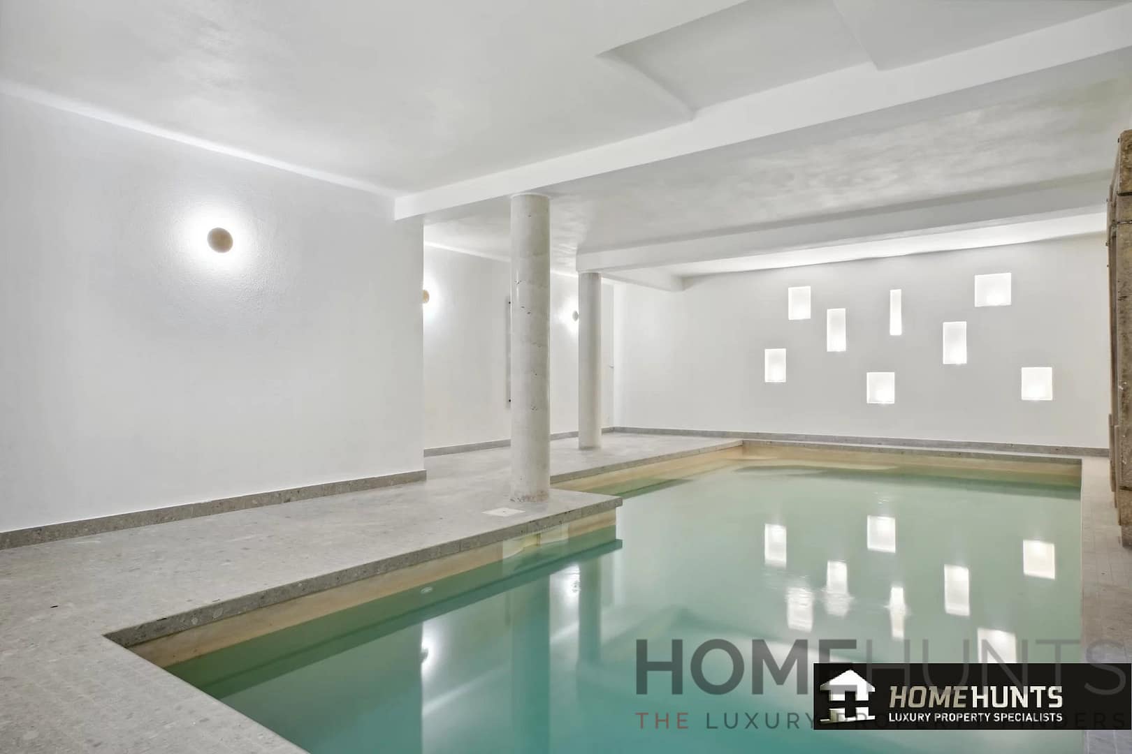 property_HH-15812441-3