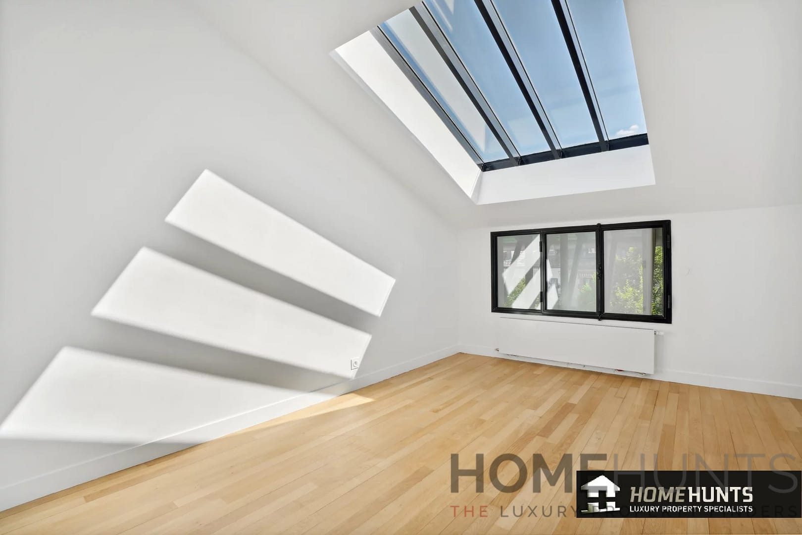 property_HH-15812441-8