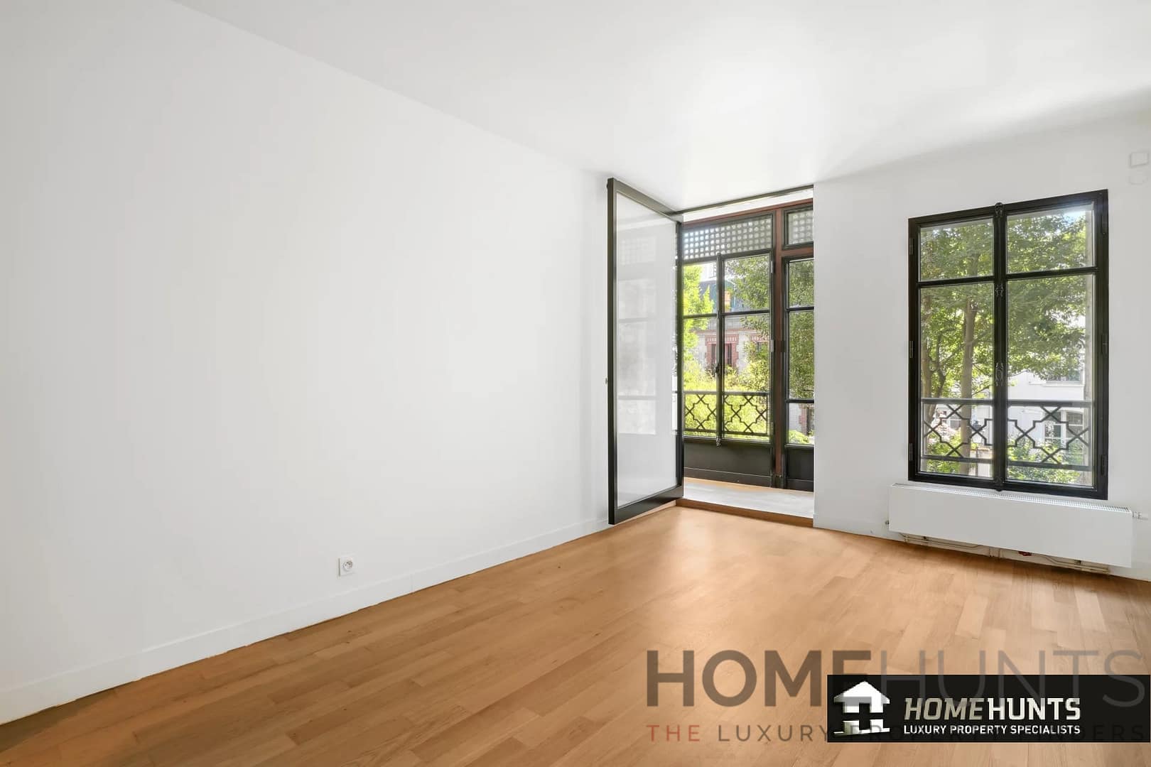 property_HH-15812441-9