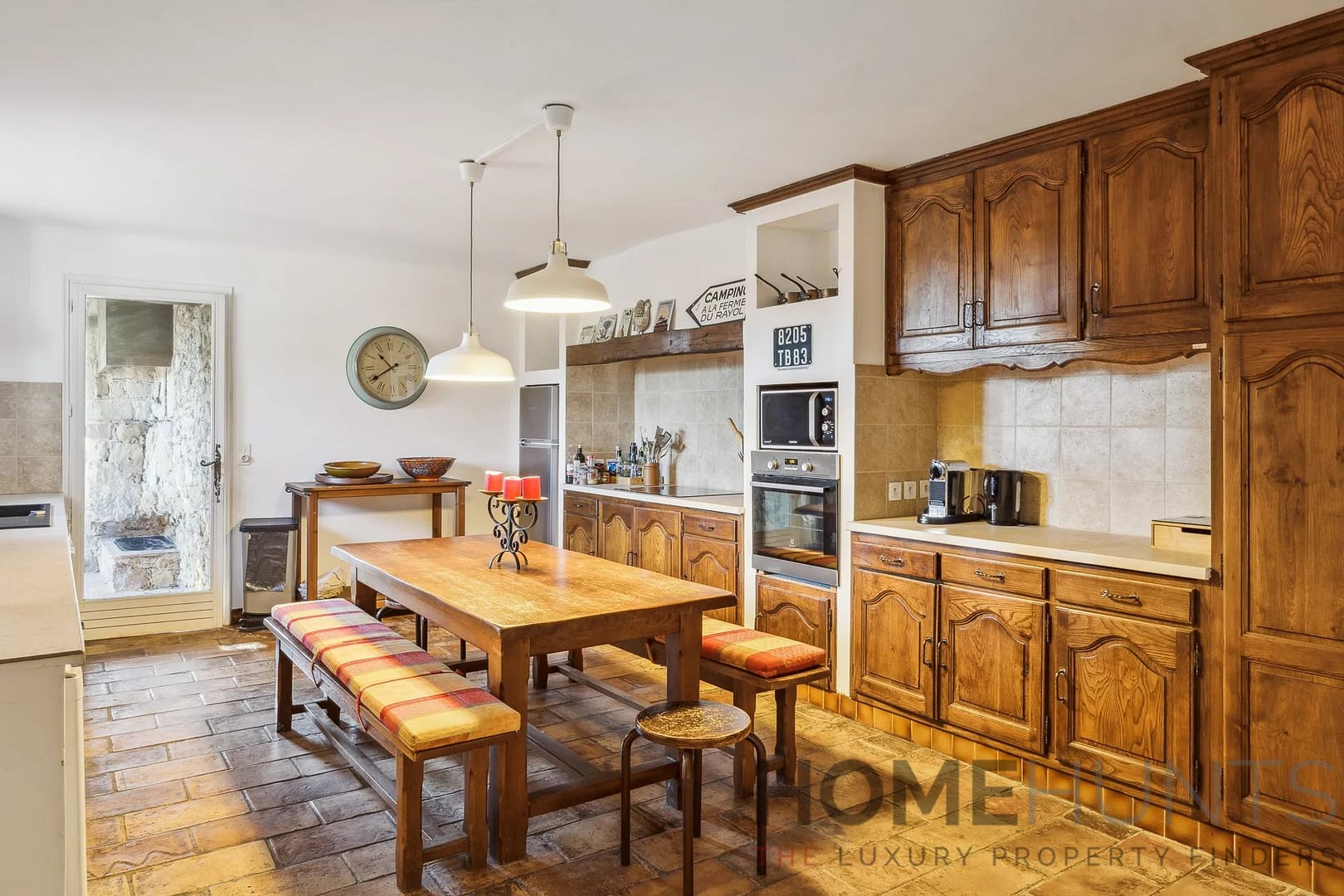 property_HH-15819119-2