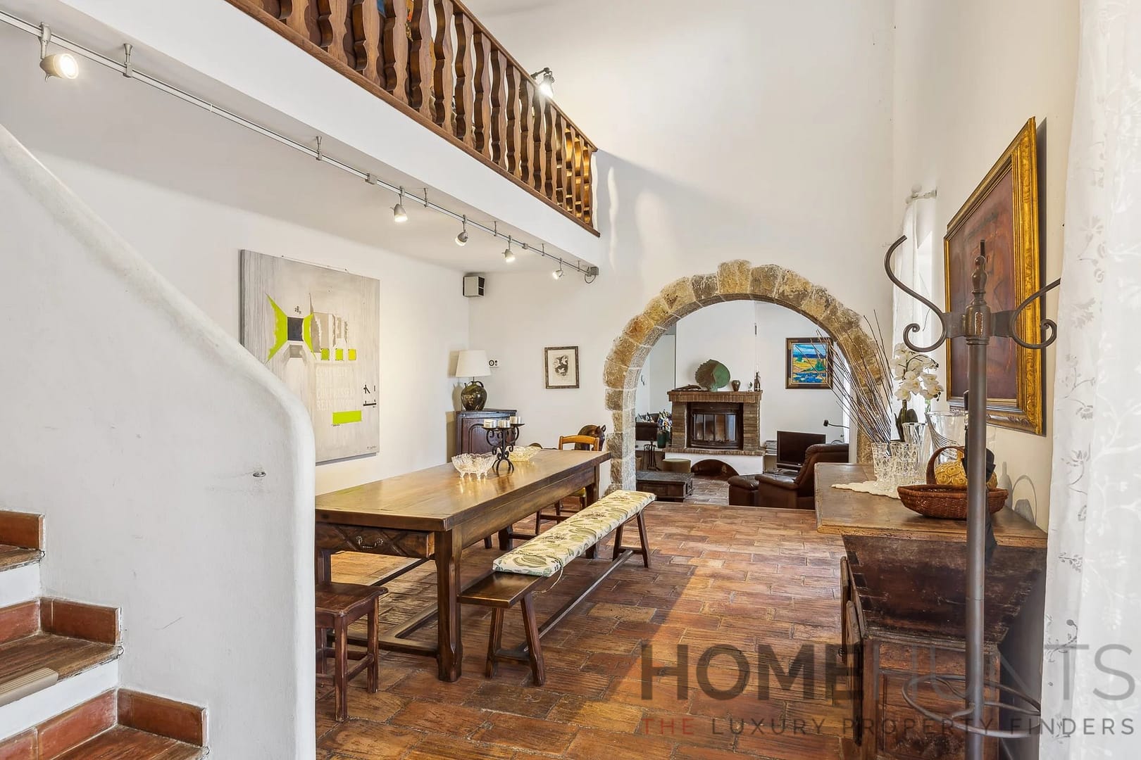 property_HH-15819119-3