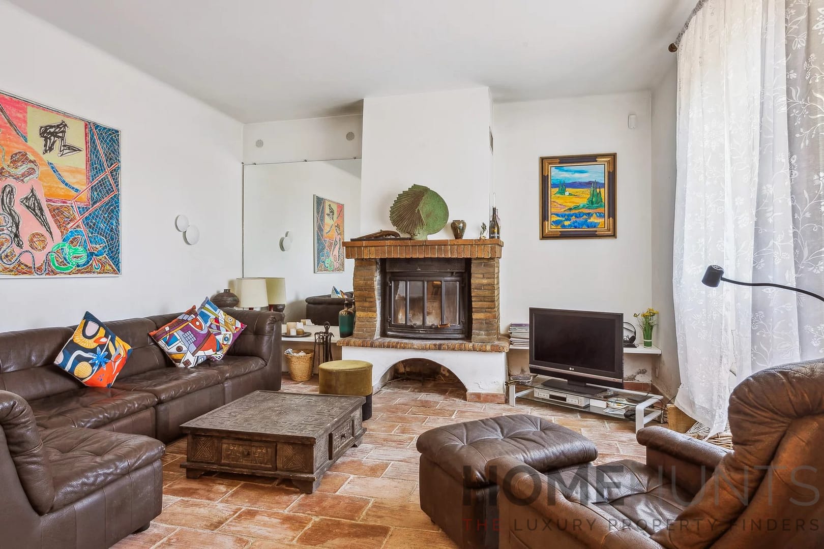 property_HH-15819119-4