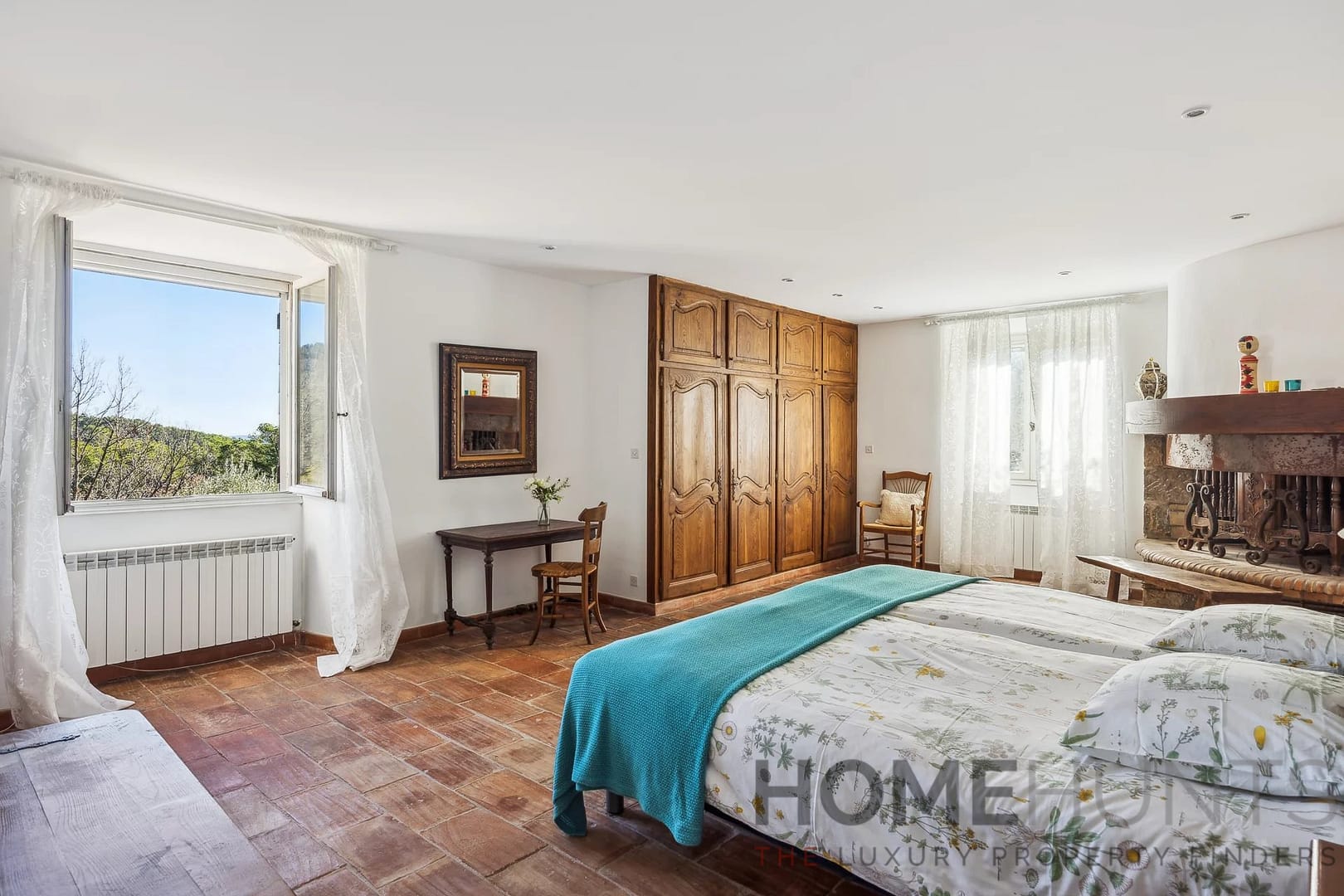 property_HH-15819119-5