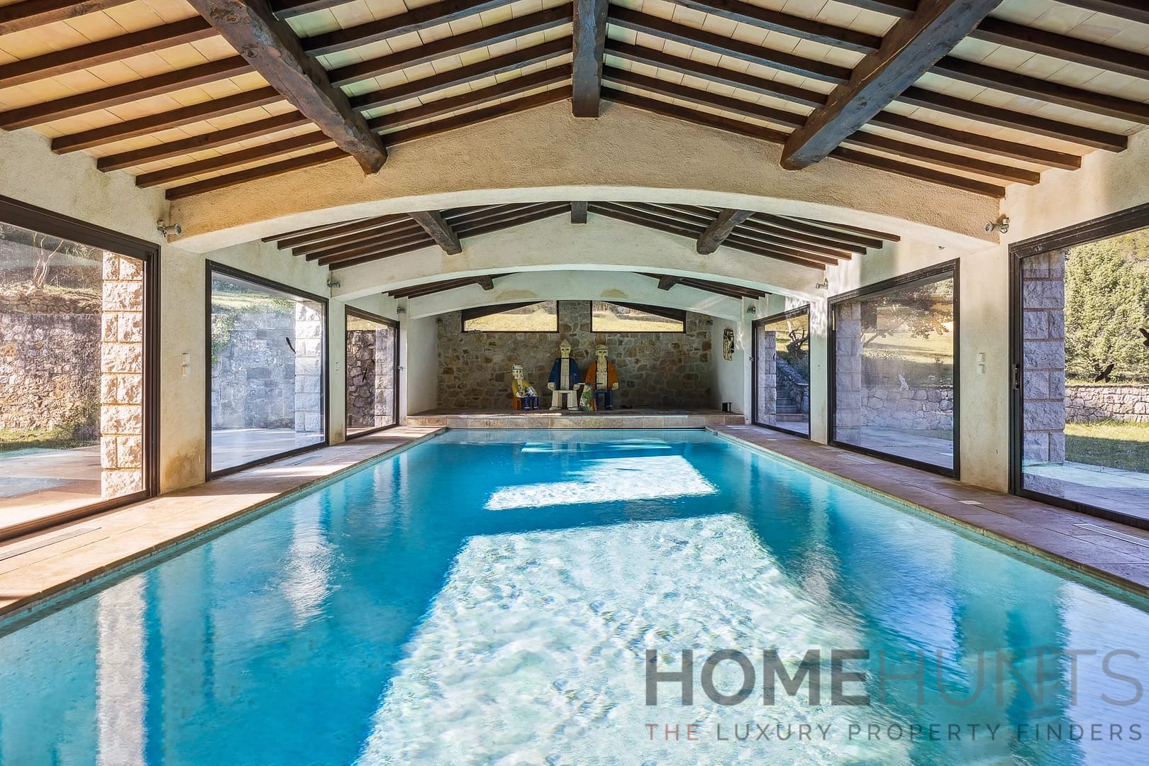 property_HH-15819119-7