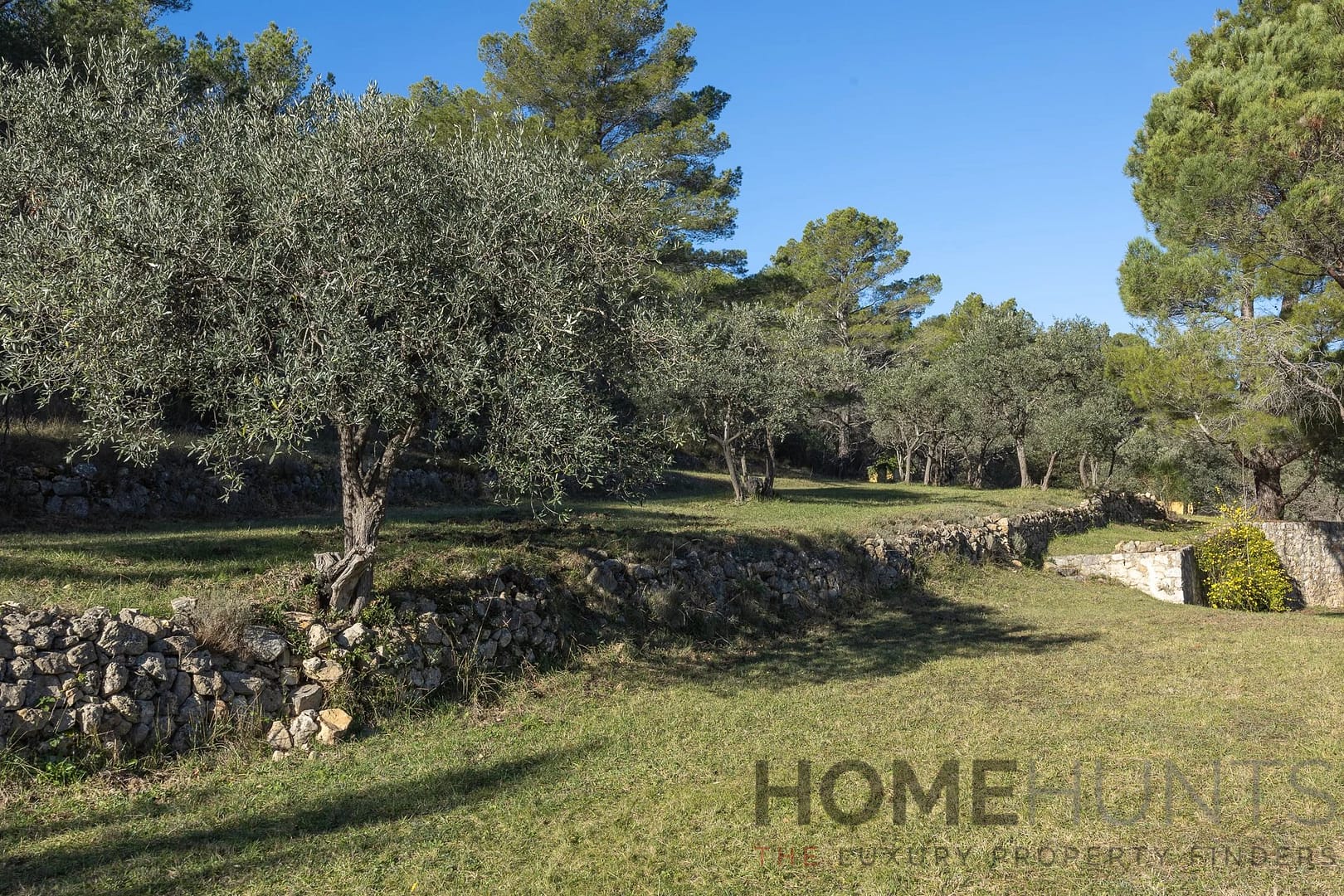 property_HH-15819119-8