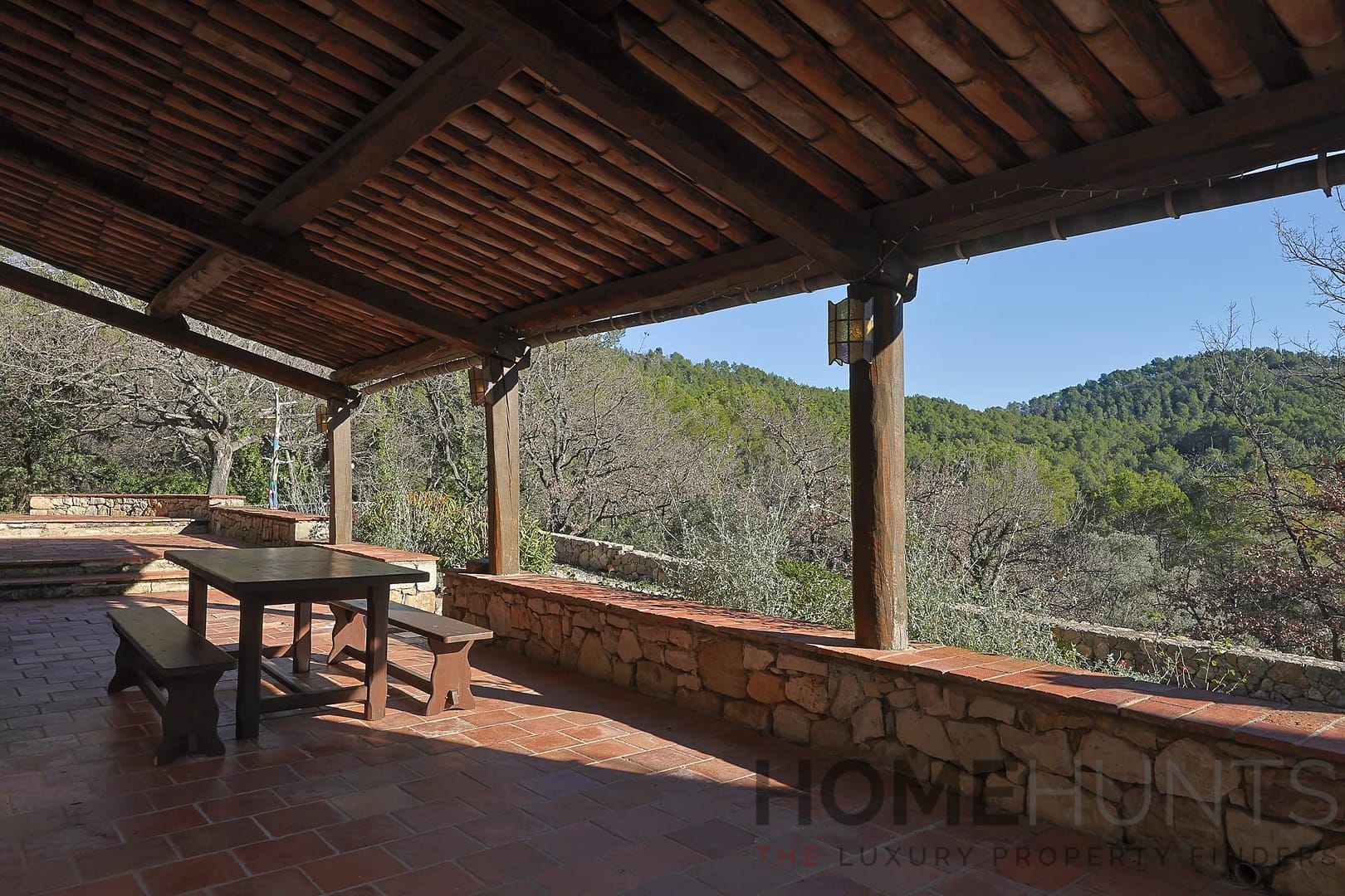 property_HH-15819119-9