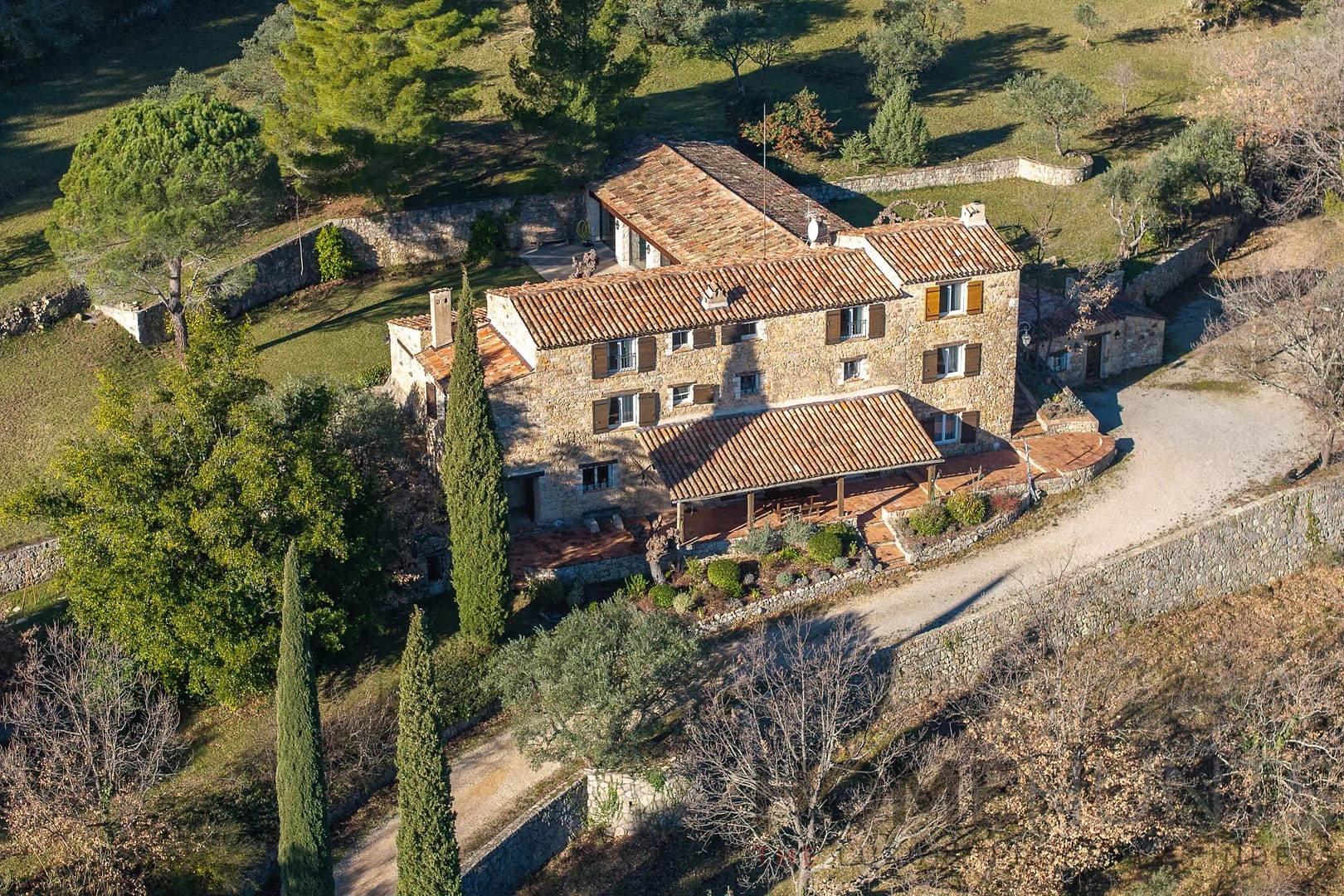 property_HH-15819119