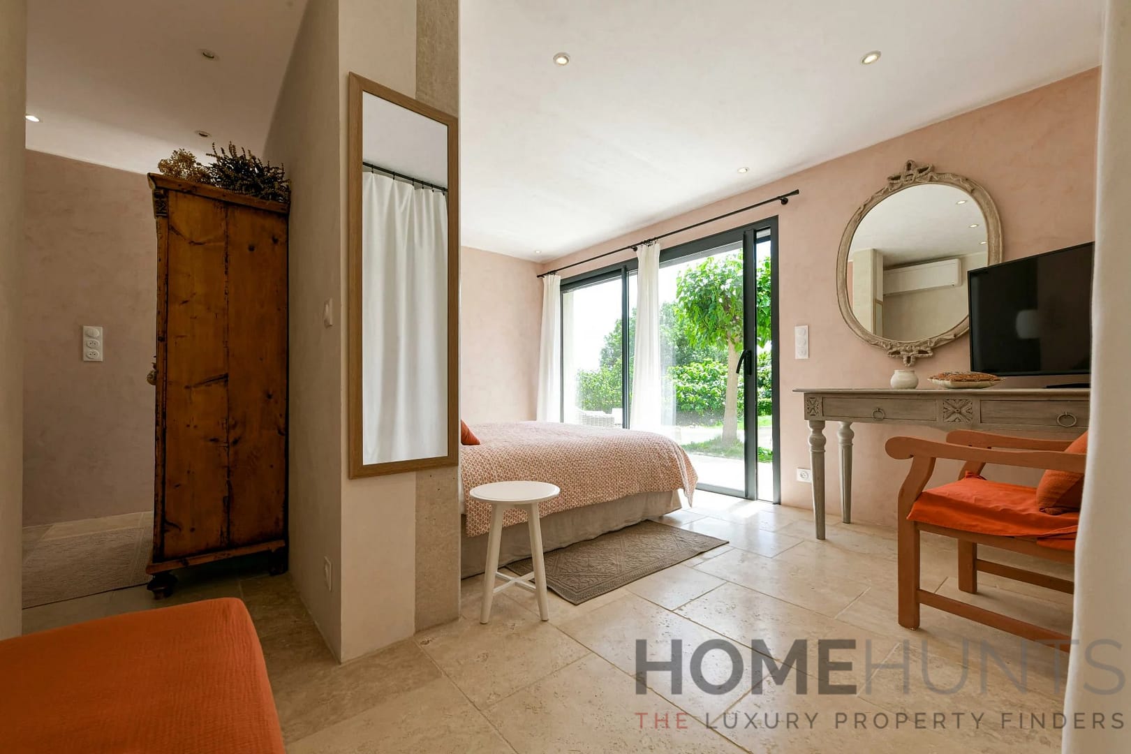 property_HH-15824709-12