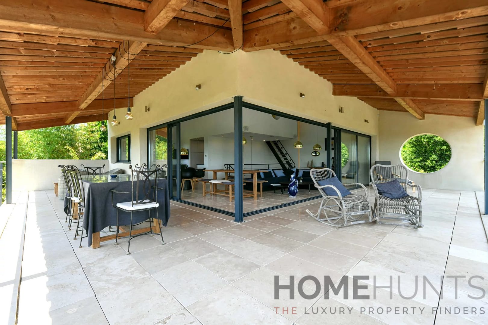 property_HH-15824709-13