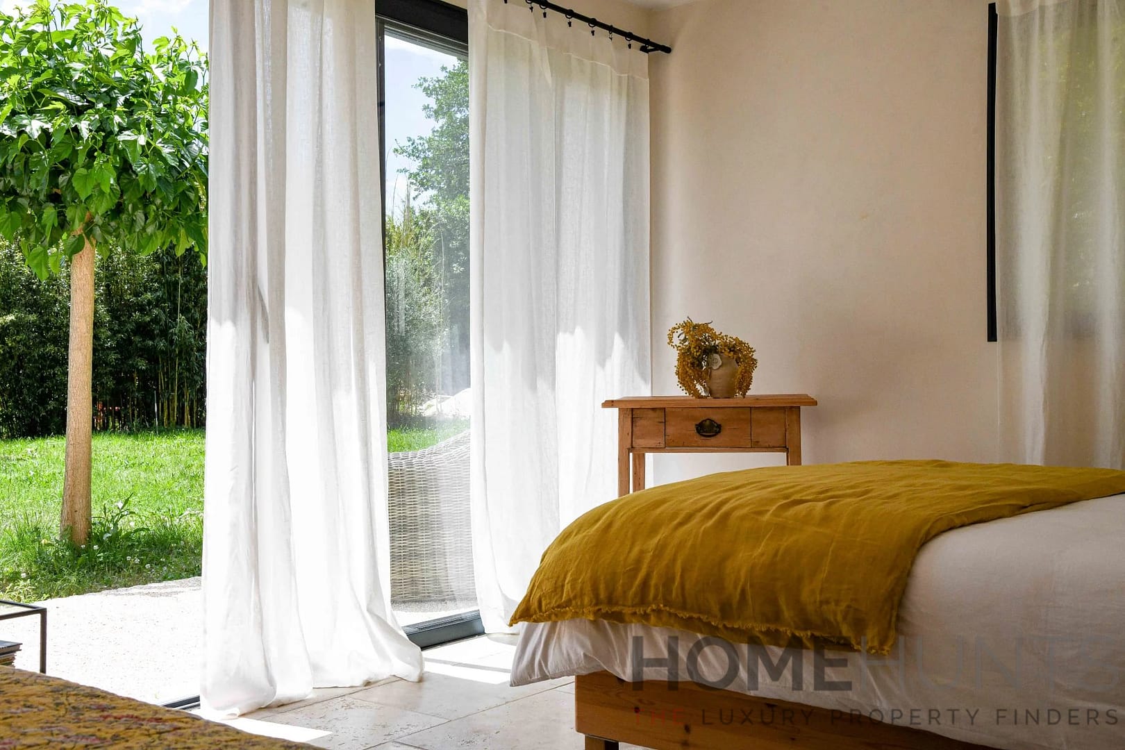 property_HH-15824709-15