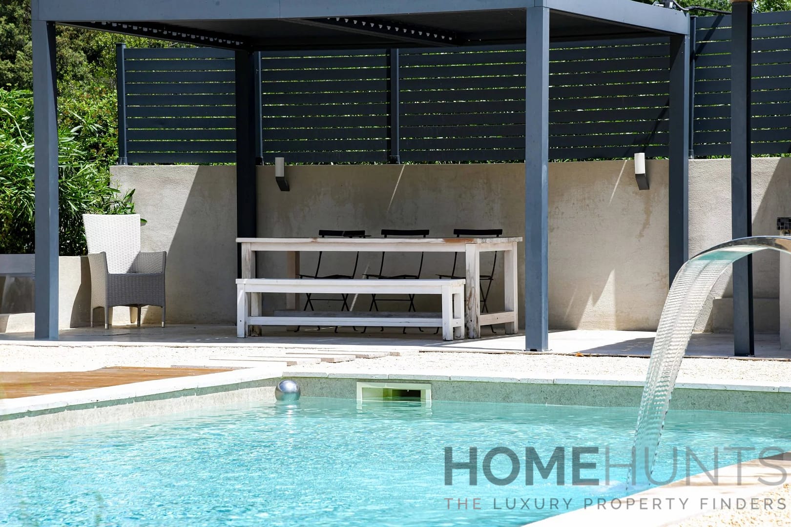 property_HH-15824709-21