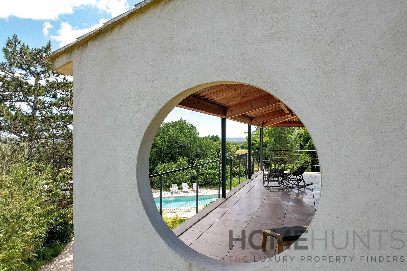 property_HH-15824709-26