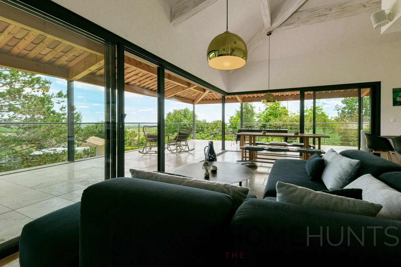 property_HH-15824709-3